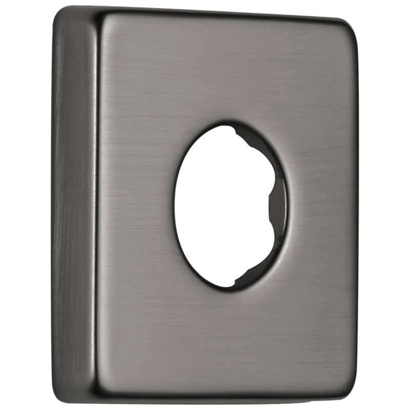 Delta Vero® Shower Flange