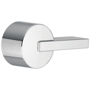 Delta Other Metal Lever Handle Kit - 14 Series