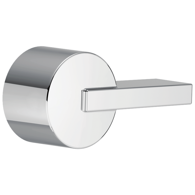 Delta Other Metal Lever Handle Kit - 14 Series