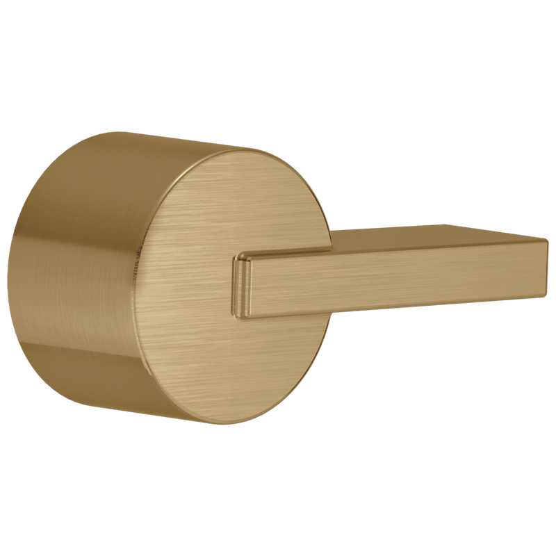 Delta Other Metal Lever Handle Kit - 14 Series
