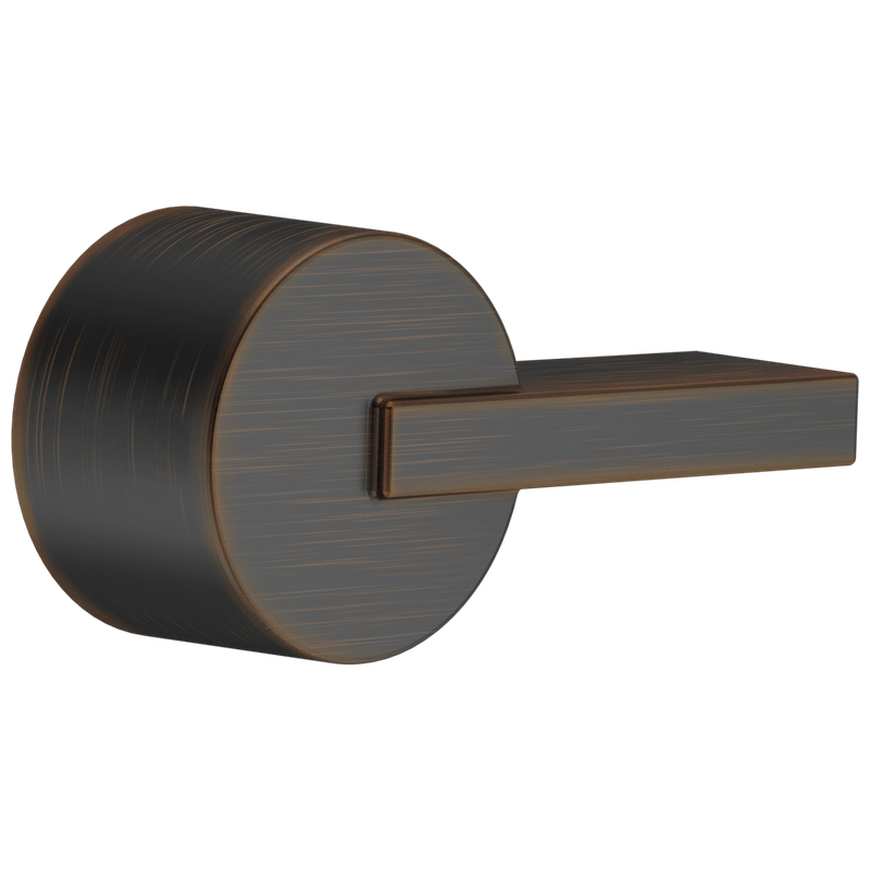 Delta Other Metal Lever Handle Kit - 14 Series