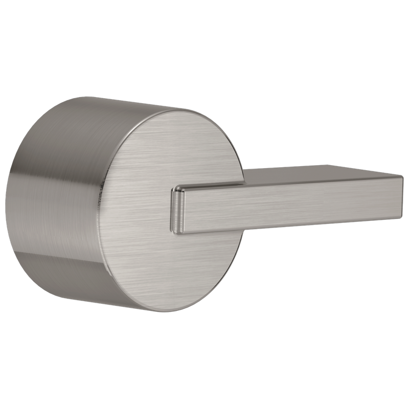 Delta Other Metal Lever Handle Kit - 14 Series