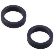 Brizo Belo® Gaskets