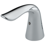 Delta Lahara® Metal Lever Handle Kit - Roman Tub