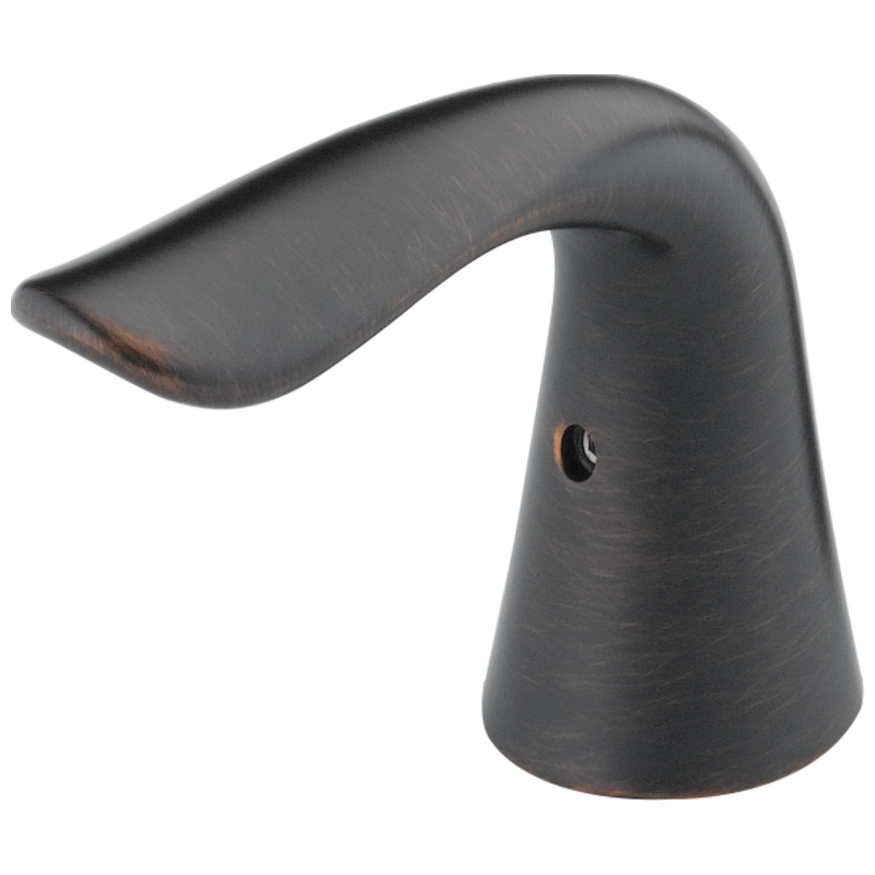 Delta Lahara® Metal Lever Handle Kit - Roman Tub