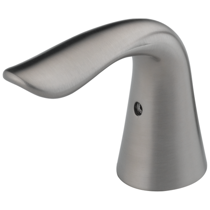 Delta Lahara® Metal Lever Handle Kit - Roman Tub