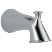 Delta Esato™ Tub Spout
