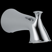Delta Kayra® Diverter Tub Spout