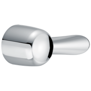 Delta Lahara® Metal Lever Handle Kit - 14 Series
