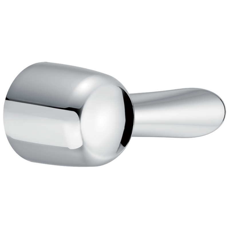 Delta Lahara® Metal Lever Handle Kit - 14 Series