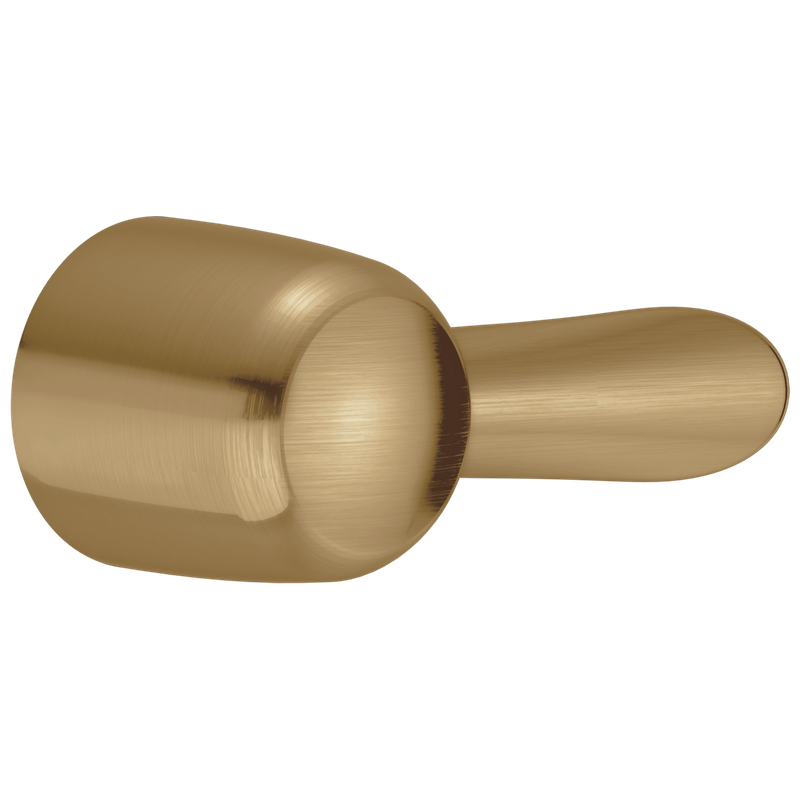 Delta Lahara® Metal Lever Handle Kit - 14 Series