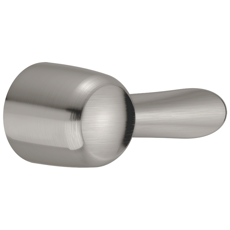 Delta Lahara® Metal Lever Handle Kit - 14 Series