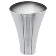 Delta Lahara® Finial - Bathroom