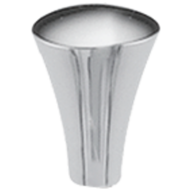 Delta Lahara® Finial - Bathroom