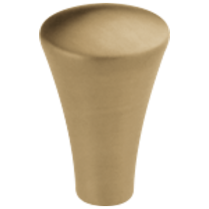 Delta Lahara® Finial - Bathroom