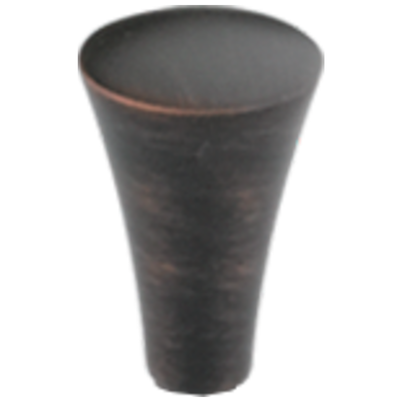 Delta Lahara® Finial - Bathroom