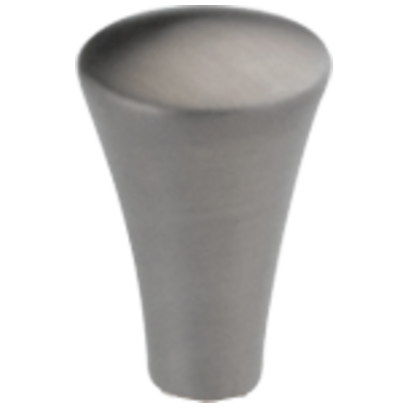 Delta Lahara® Finial - Bathroom