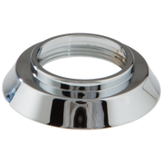 Delta Lahara® Escutcheon - Handle