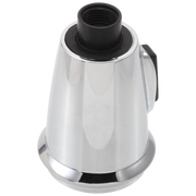 Delta Victorian® Spray Assembly - Pull-Down Kitchen