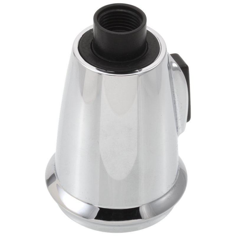 Delta Victorian® Spray Assembly - Pull-Down Kitchen