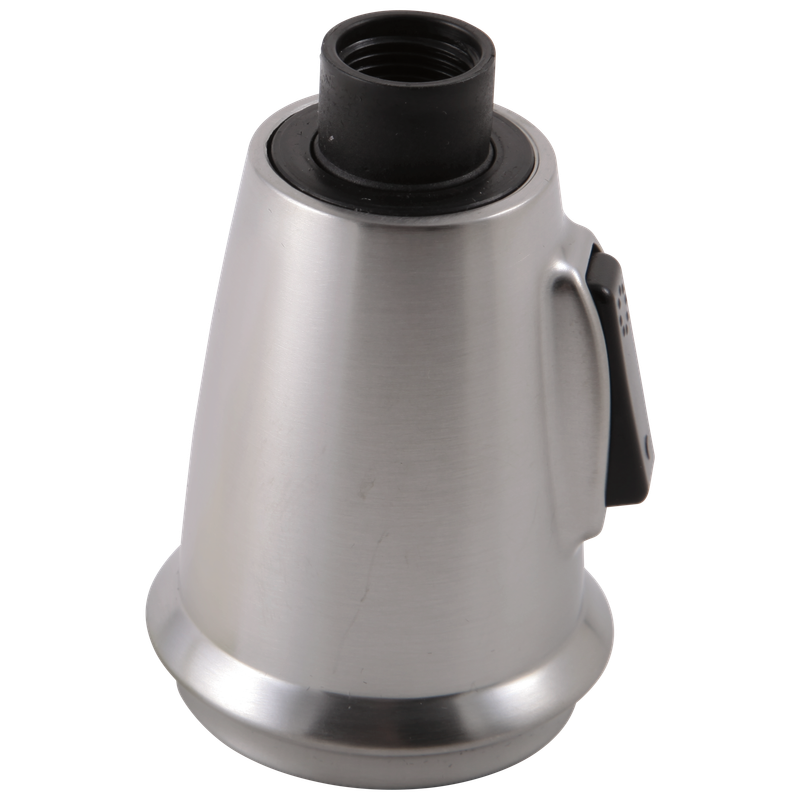 Delta Victorian® Spray Assembly - Pull-Down Kitchen