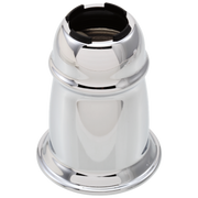 Delta Victorian® Valve Sleeve Assembly