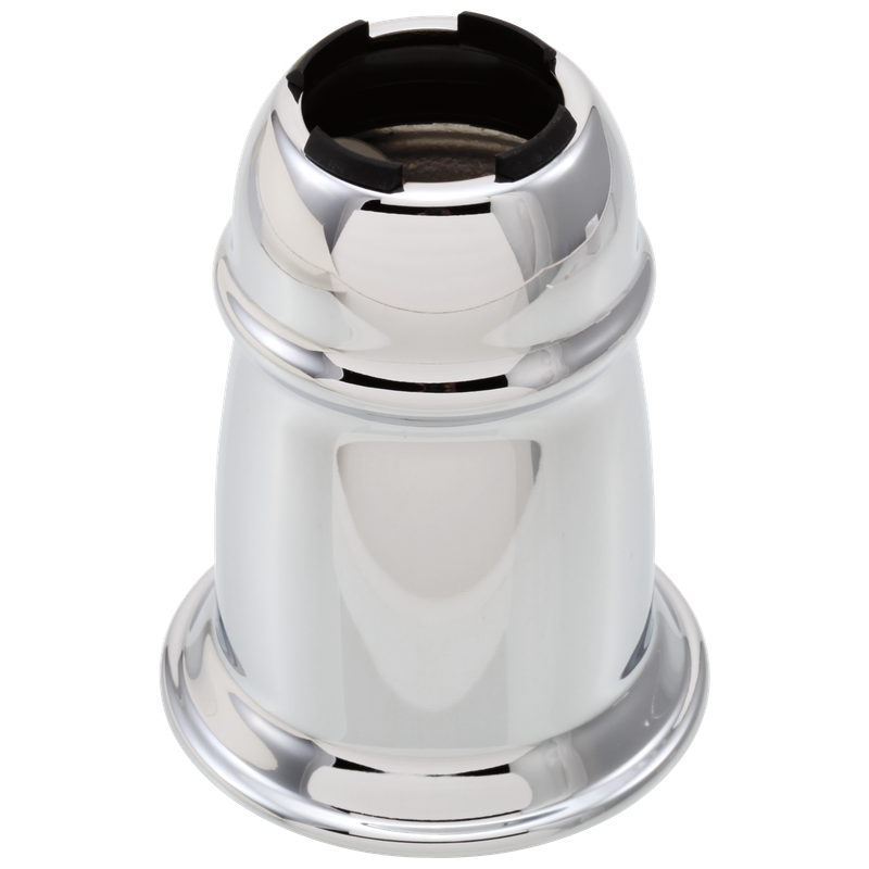 Delta Victorian® Valve Sleeve Assembly