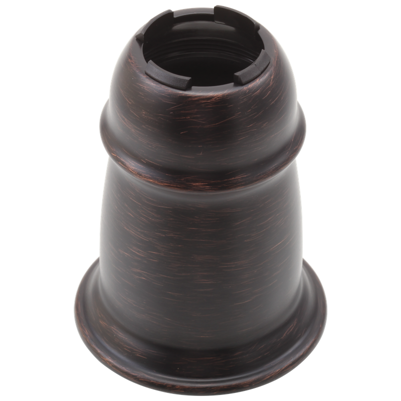 Delta Victorian® Valve Sleeve Assembly