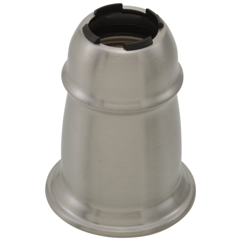 Delta Victorian® Valve Sleeve Assembly