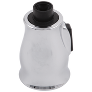Delta Leland® Spray Assembly - Pull-Down Kitchen