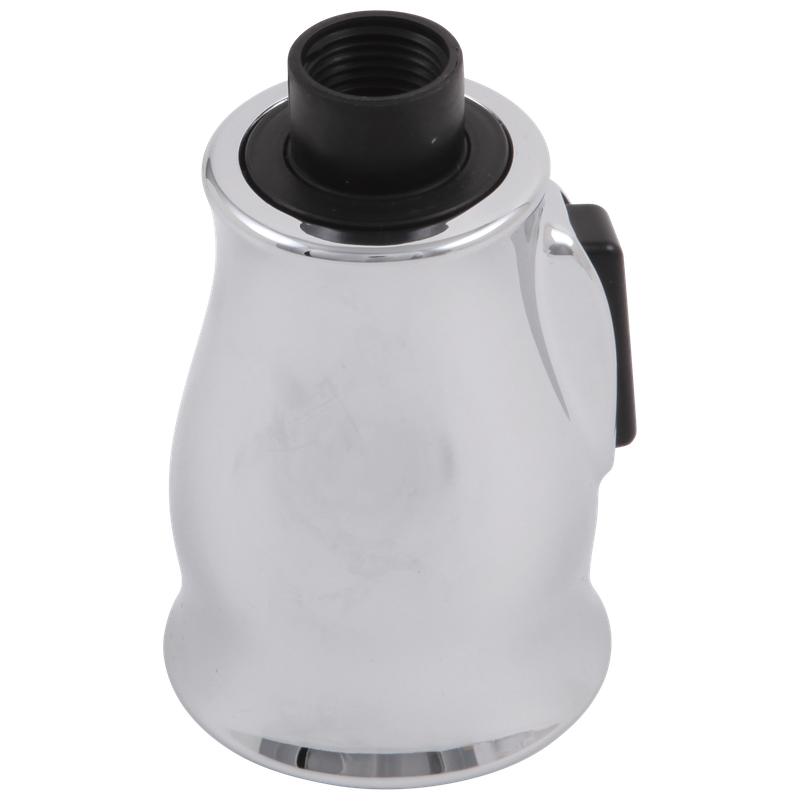 Delta Leland® Spray Assembly - Pull-Down Kitchen