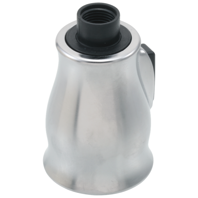 Delta Leland® Spray Assembly - Pull-Down Kitchen