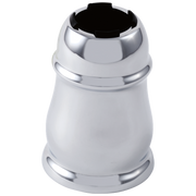 Delta Leland® Sleeve Assembly