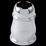 Delta Leland® Valve Sleeve Assembly