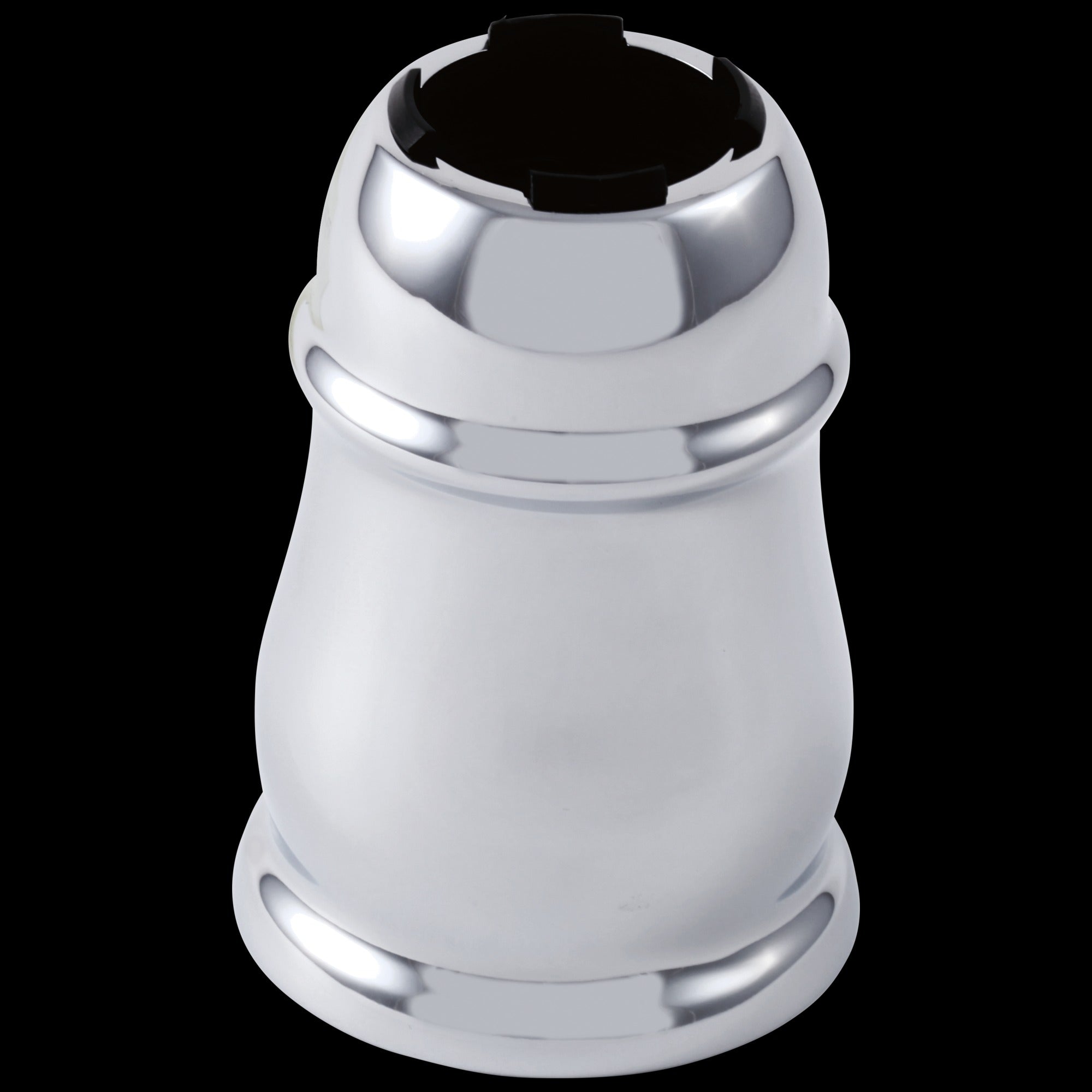 Delta Leland® Valve Sleeve Assembly