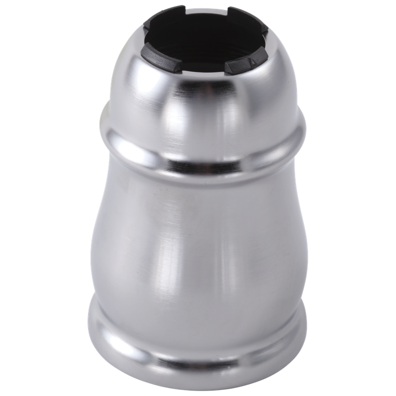 Delta Leland® Valve Sleeve Assembly