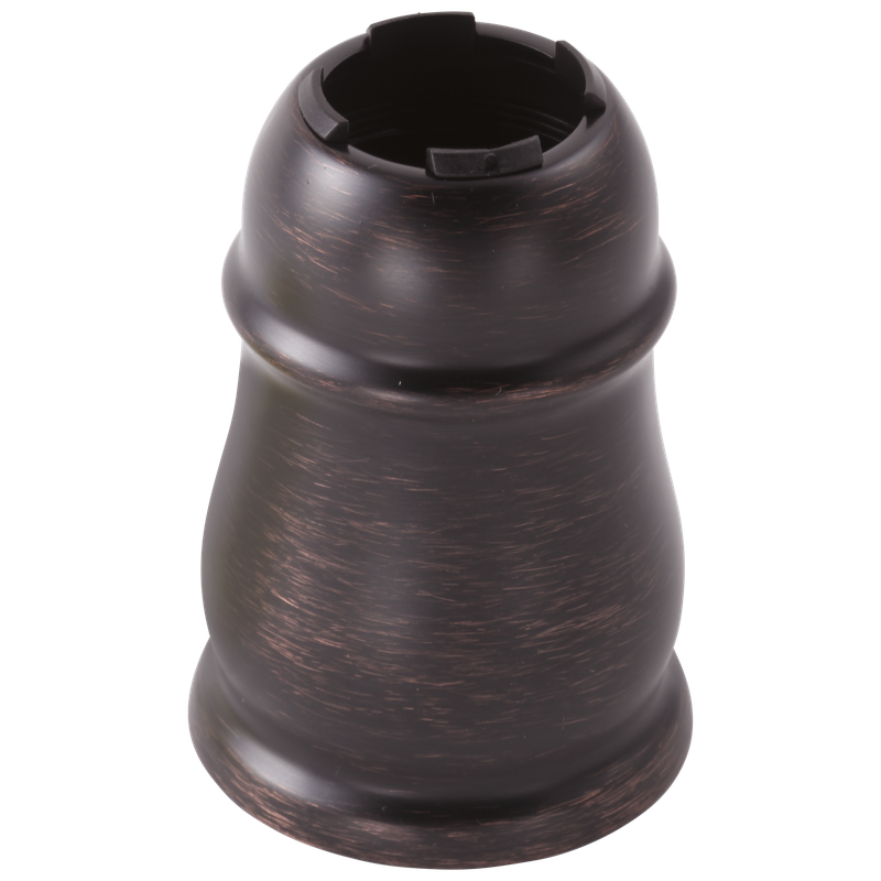 Delta Leland® Valve Sleeve Assembly