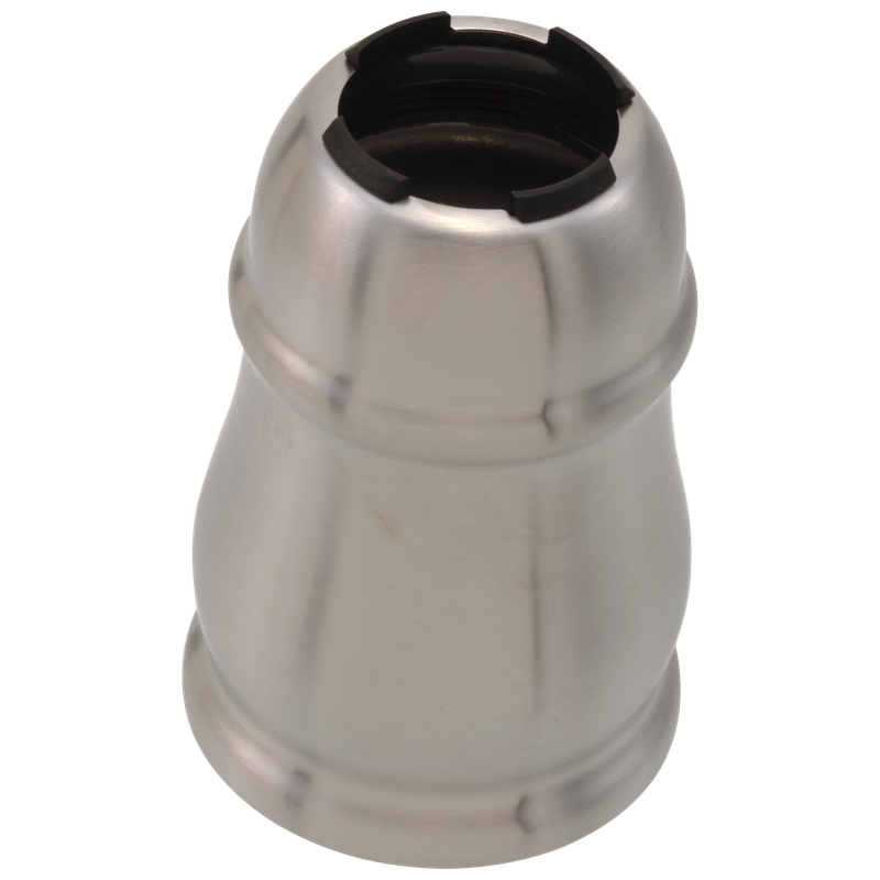 Delta Leland® Valve Sleeve Assembly