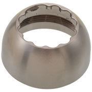 Delta Valdosta® Bonnet Cap