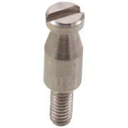 Delta Victorian® Stem Adapter
