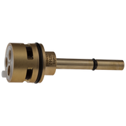 Delta Other Cartridge - 3-Setting Diverter