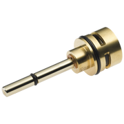 Delta Other Cartridge - 6-Setting Diverter
