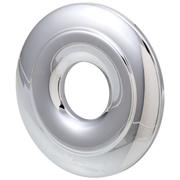 Delta Other Escutcheon - 3-Setting Diverter