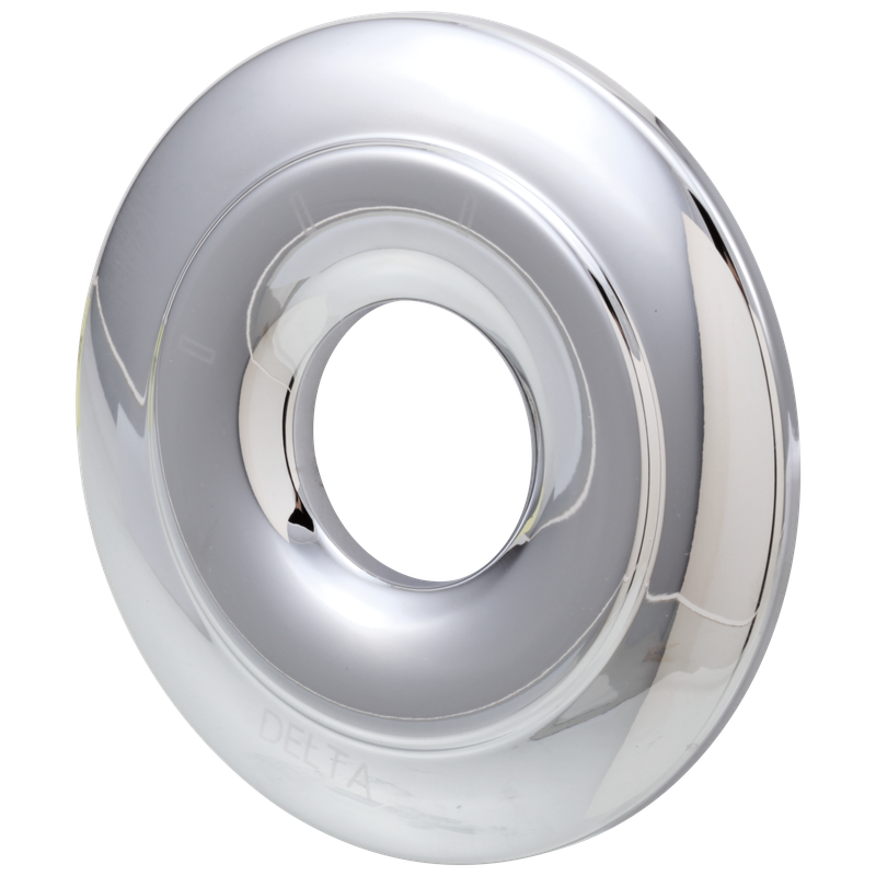 Delta Other Escutcheon - 3-Setting Diverter