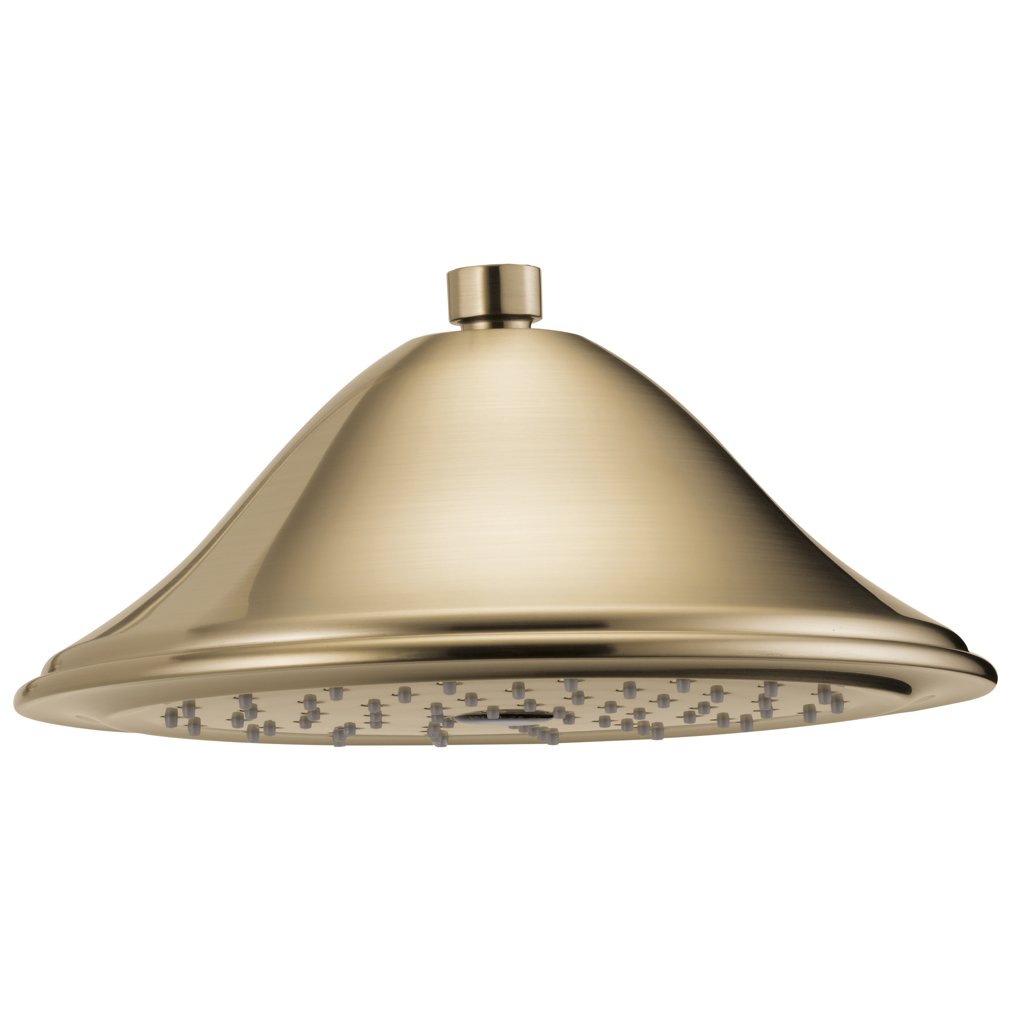 Brizo Brizo Traditional Round Raincan Showerhead