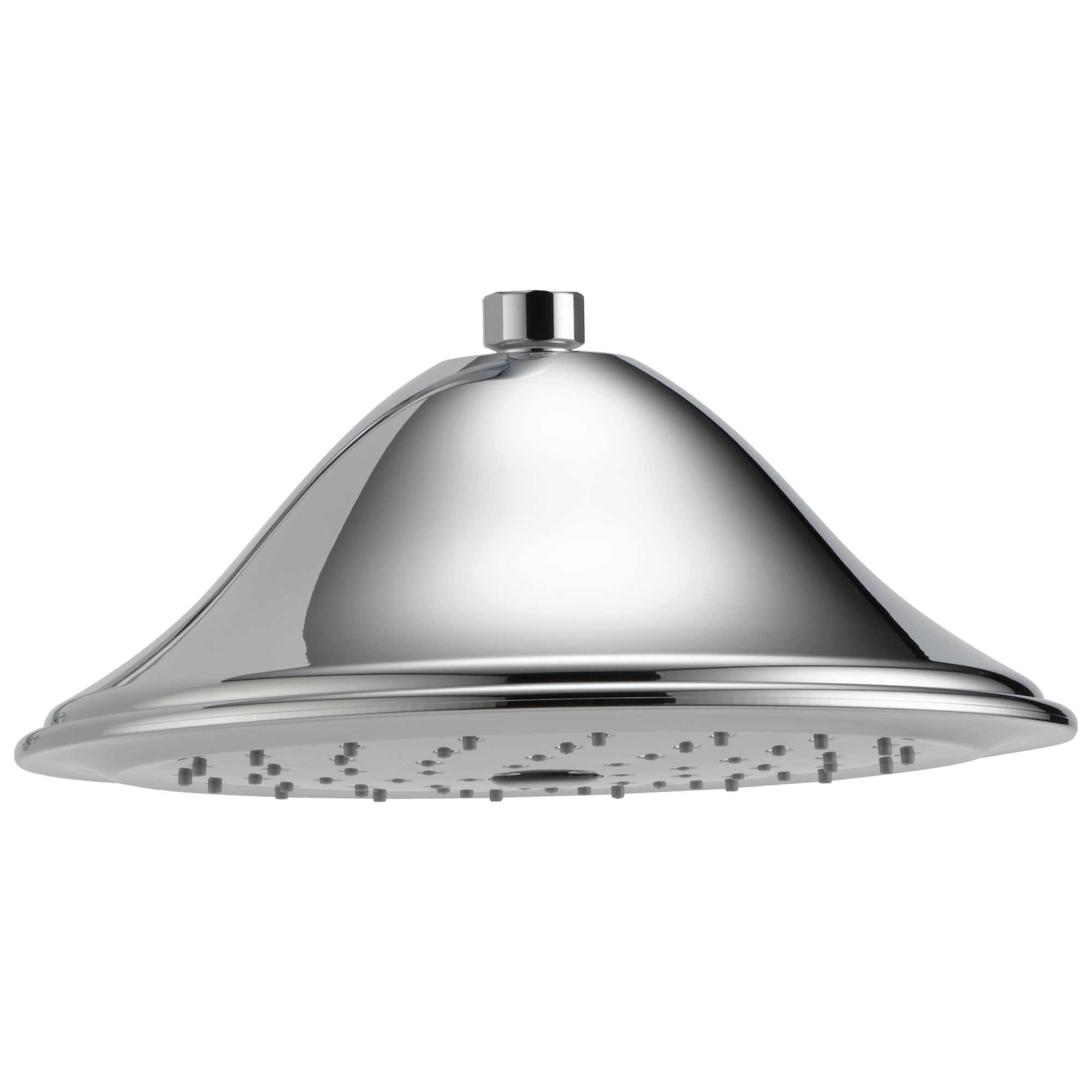 Brizo Brizo Traditional Round Raincan Showerhead