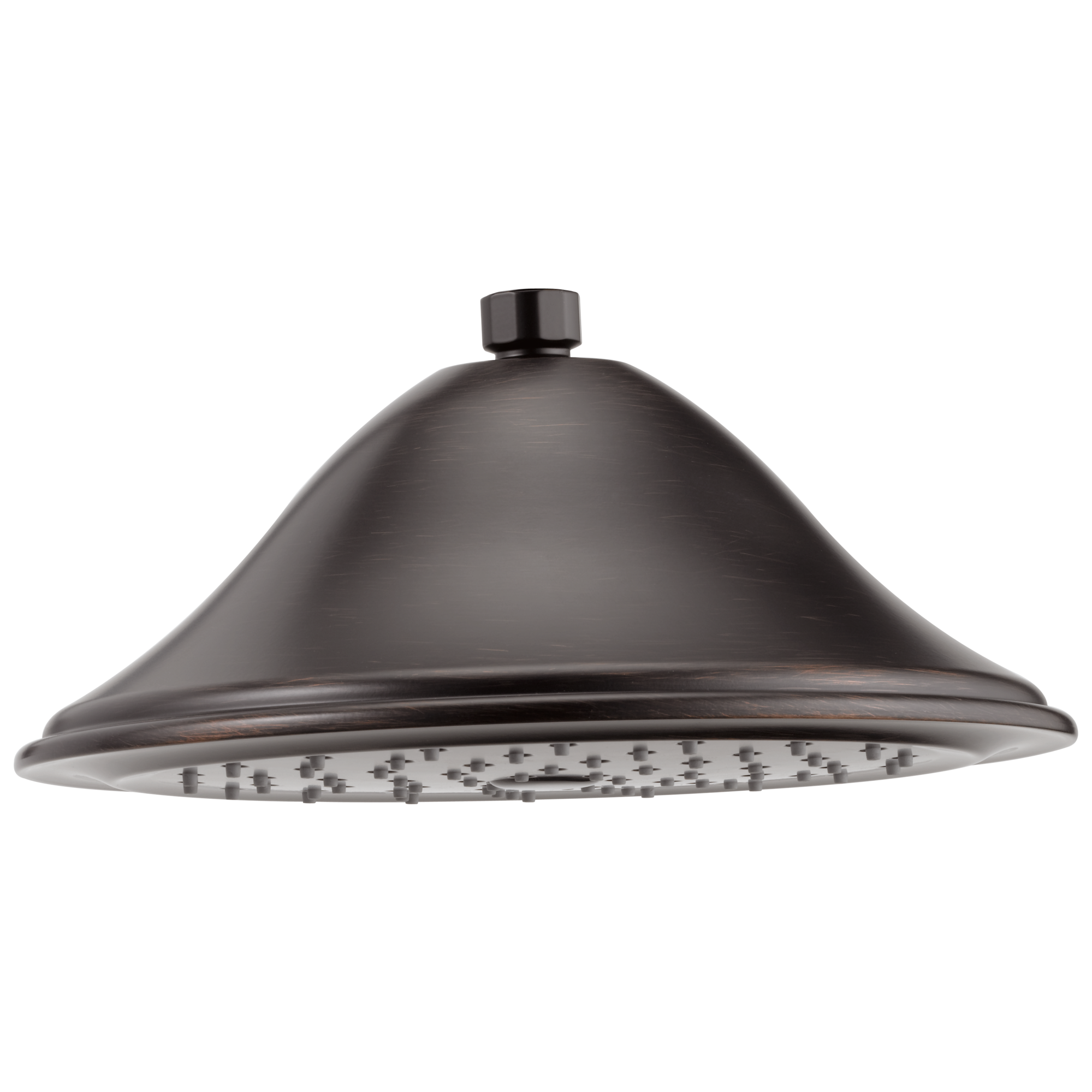 Brizo Brizo Traditional Round Raincan Showerhead