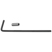 Delta Other Set Screw & Allen Wrench