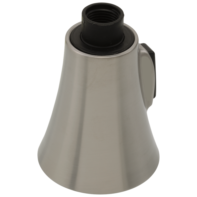 Delta Talbott™ Spray Assembly - Pull-Down Kitchen