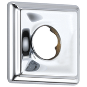 Delta Dryden™ Flange - Shower